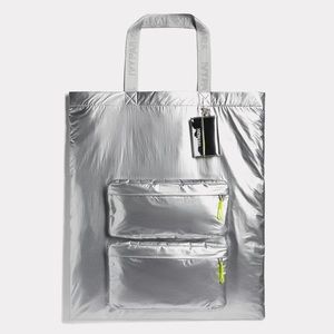 Adidas Ivy Park Dipped Tote Bag